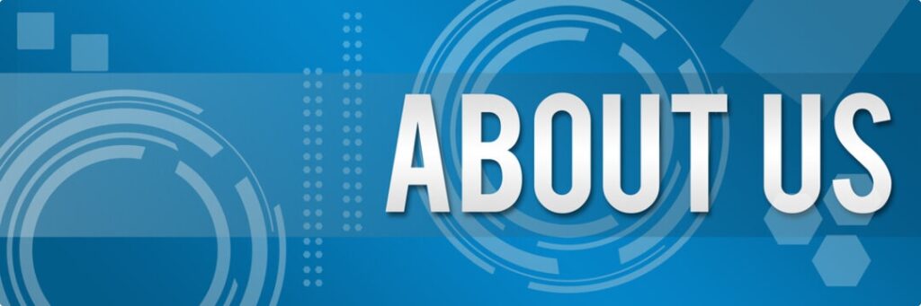 About Us - BhunakshaUP.Com